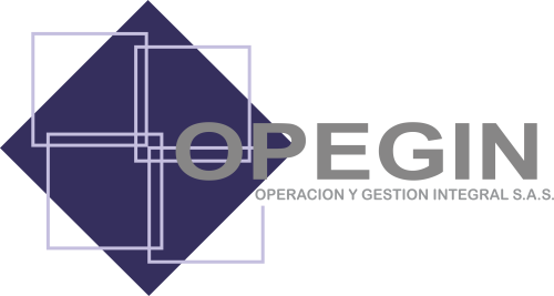 Opegin